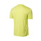 Mizuno Core Run Tee Jersey