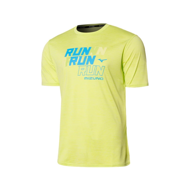 camiseta-mizuno-core-run-tee-aquifer-0