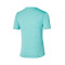 Mizuno Core Run Tee Jersey