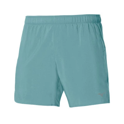 Pantaloncini Core 5.5 Short