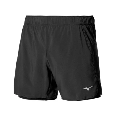 Pantaloncini Core 5.5 2In1 Short