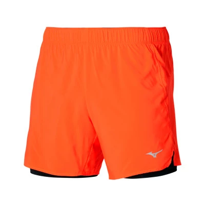 Pantaloncini Core 5.5 2In1 Short