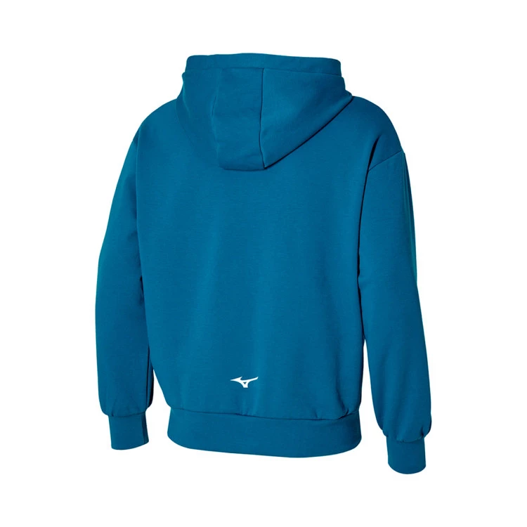 sudadera-mizuno-athletics-graphic-hoody-nasturtium-1