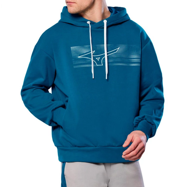 sudadera-mizuno-athletics-graphic-hoody-nasturtium-2