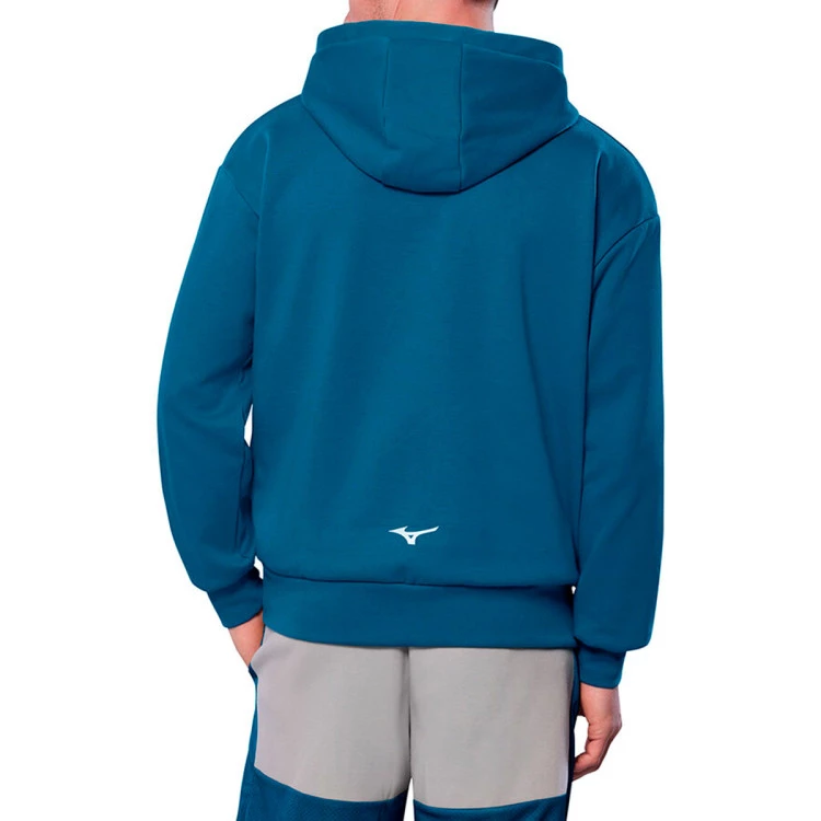 sudadera-mizuno-athletics-graphic-hoody-nasturtium-3