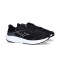 Mizuno Enerzy Runnerz Trainers