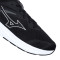 Mizuno Enerzy Runnerz Trainers