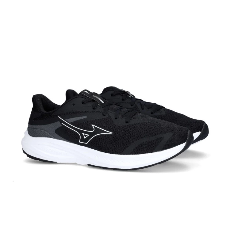 zapatilla-mizuno-enerzy-runnerz-black-white-0