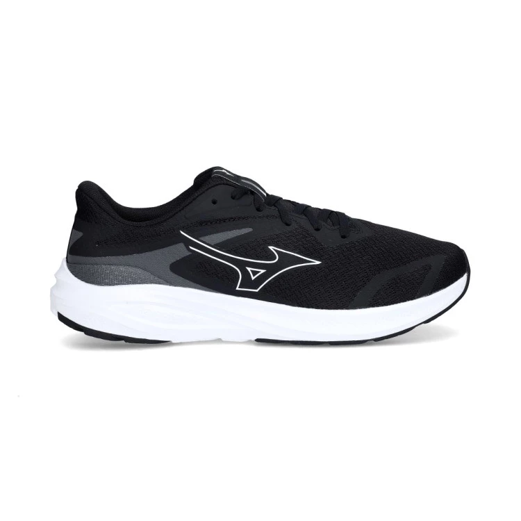 zapatilla-mizuno-enerzy-runnerz-black-white-1