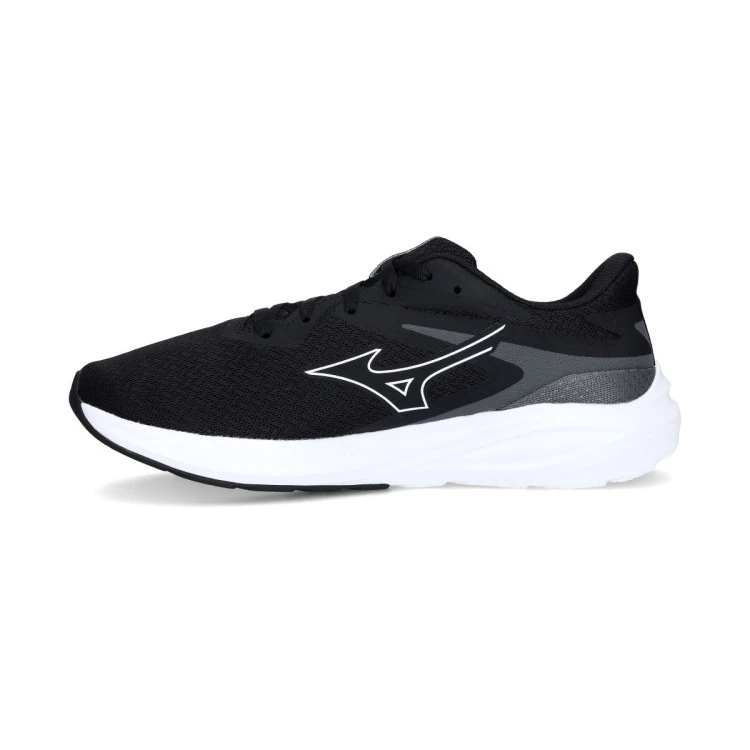 zapatilla-mizuno-enerzy-runnerz-black-white-2