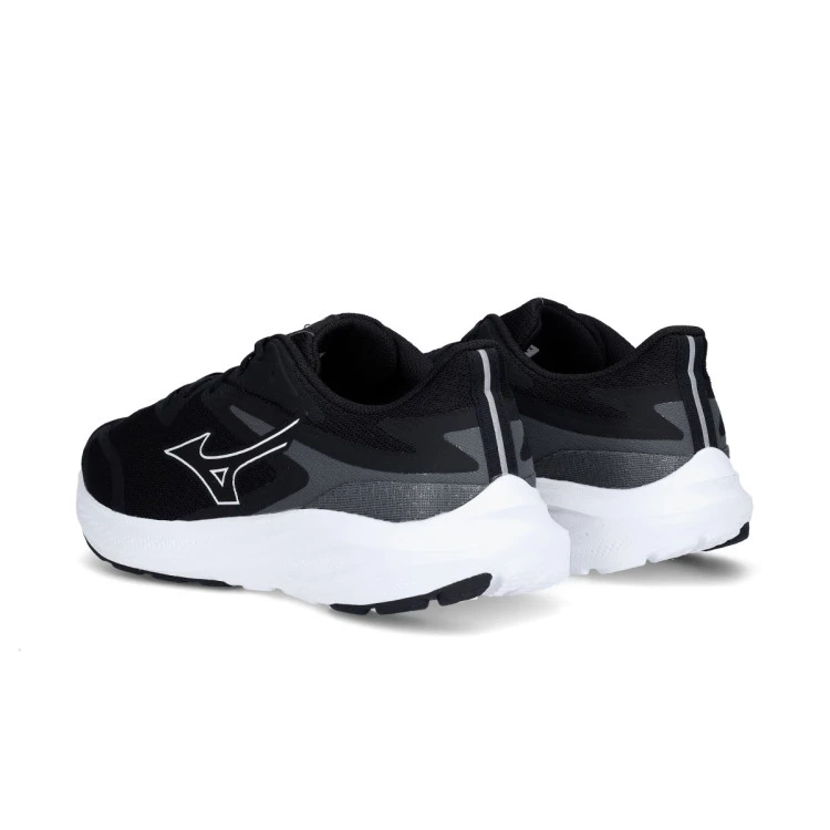 zapatilla-mizuno-enerzy-runnerz-black-white-5