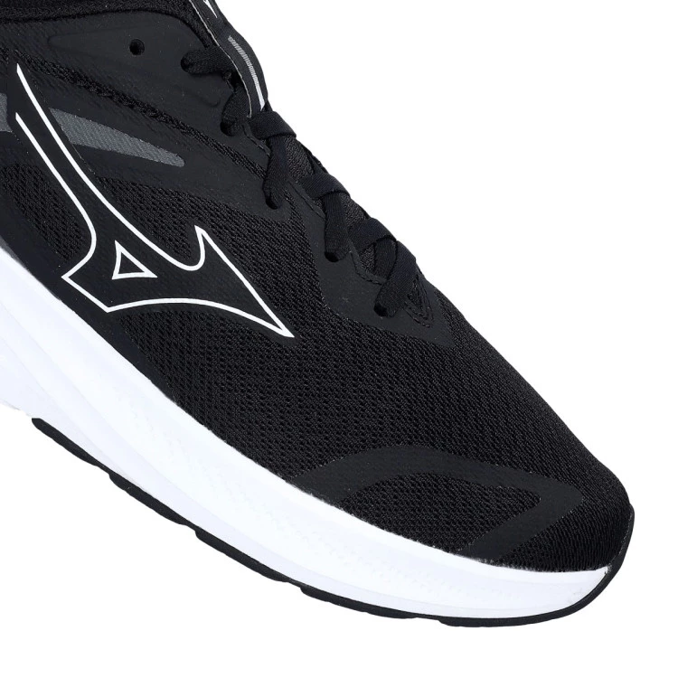 zapatilla-mizuno-enerzy-runnerz-black-white-6