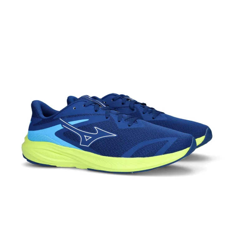 zapatilla-mizuno-enerzy-runnerz-navy-peony-white-sharp-green-0