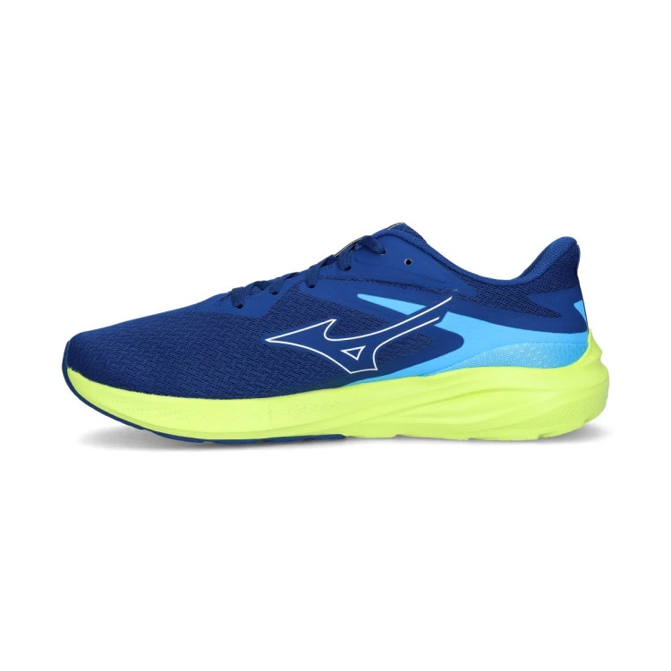 zapatilla-mizuno-enerzy-runnerz-navy-peony-white-sharp-green-2