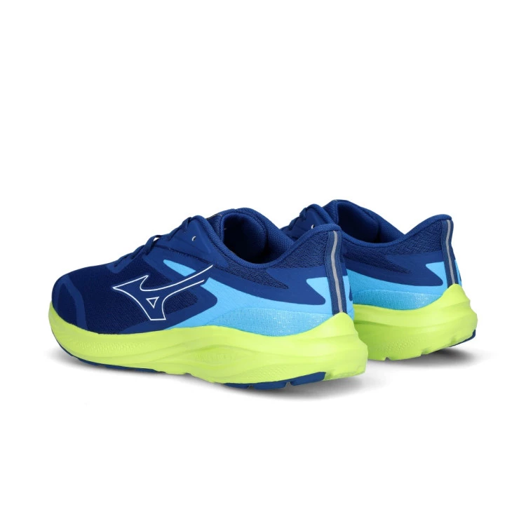 zapatilla-mizuno-enerzy-runnerz-navy-peony-white-sharp-green-5