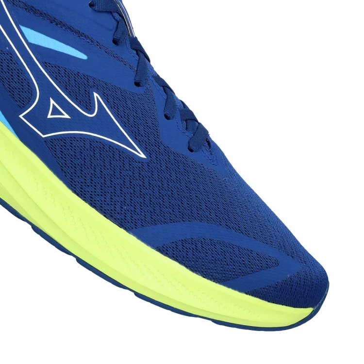 zapatilla-mizuno-enerzy-runnerz-navy-peony-white-sharp-green-6