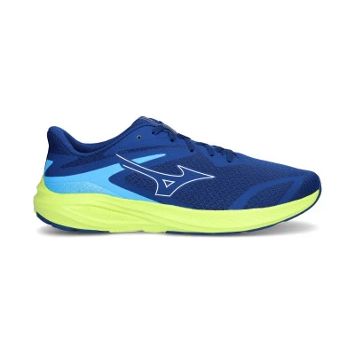 Zapatilla Enerzy Runnerz