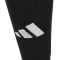 adidas Adisock 24 Voetbalsokken