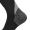 Chaussettes adidas Adisock 24