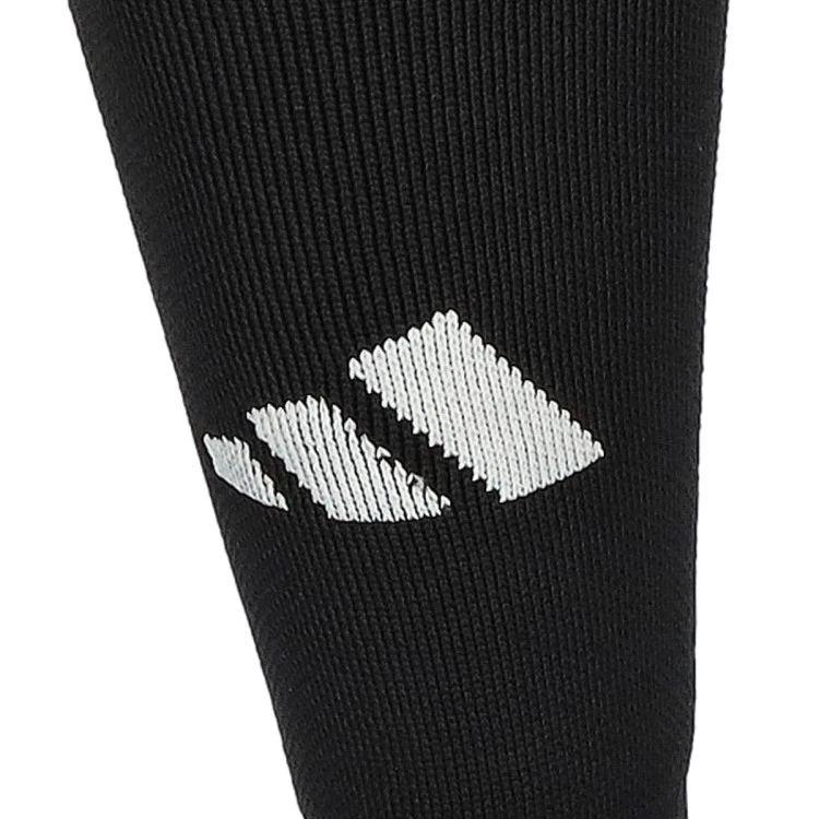 medias-adidas-adisock-24-black-grey-white-2