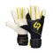 SP Fútbol Valor Elite Handschoen