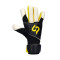 Gants SP Fútbol Valor Elite