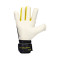 Gants SP Fútbol Valor Elite