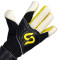 SP Fútbol Valor Elite Gloves