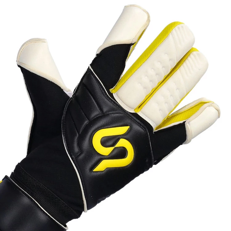 guantes-sp-futbol-valor-elite-black-yellow-4