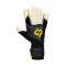 SP Fútbol Valor Pro Gloves