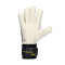 Gants SP Fútbol Valor Pro