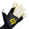 SP Fútbol Valor Pro Gloves