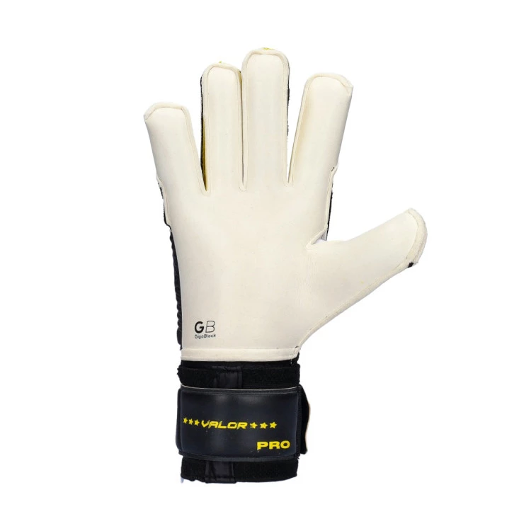 guantes-sp-futbol-valor-pro-black-yellow-3