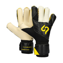 Guantes SP Fútbol Valor Competition