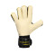 SP Fútbol Valor Competition Gloves