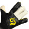 Guantes SP Fútbol Valor Competition