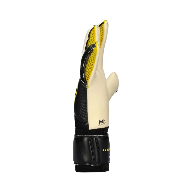 guantes-sp-futbol-valor-competition-black-yellow-2