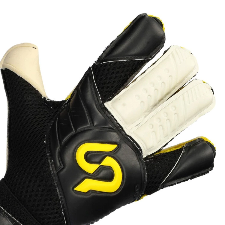 guantes-sp-futbol-valor-competition-black-yellow-4