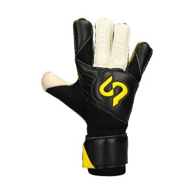 Guantes Valor Competition