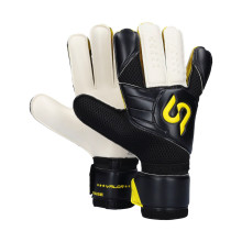 Gants SP Fútbol Valor Base