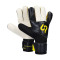 Guantes SP Fútbol Valor Base