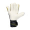 Gants SP Fútbol Valor Base