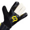 SP Fútbol Valor Base Gloves