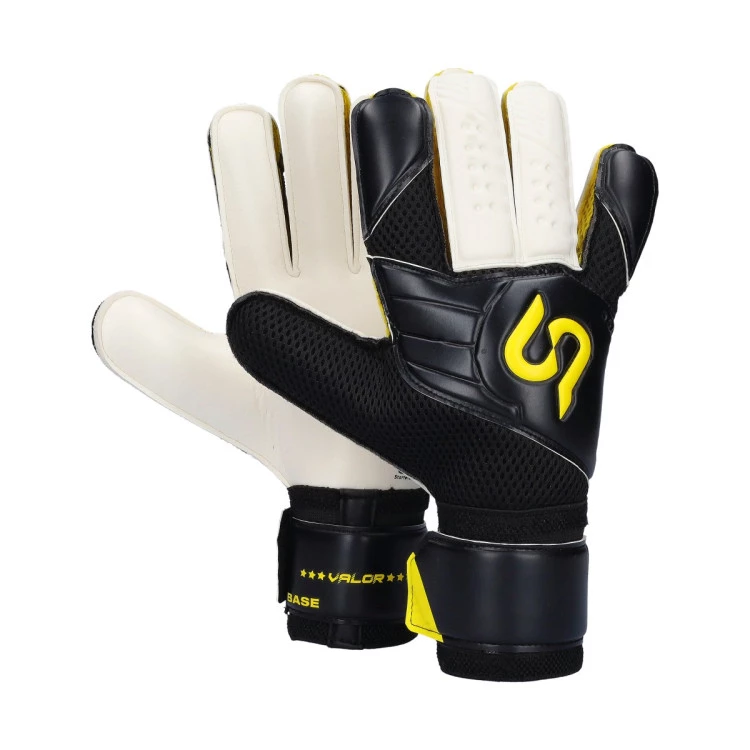 guantes-sp-futbol-valor-base-black-yellow-0