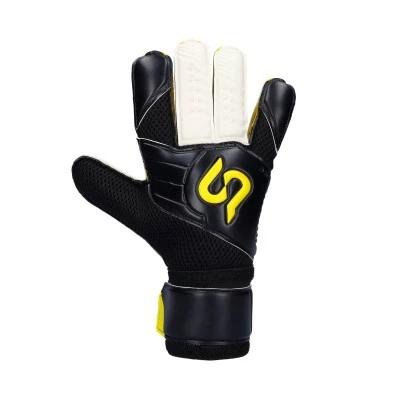 Soloporteros goalkeeper gloves on sale