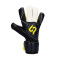 SP Fútbol Kids Valor Pro Gloves