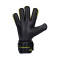 Gants SP Fútbol Enfant Valor Pro