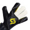 Gants SP Fútbol Enfant Valor Pro