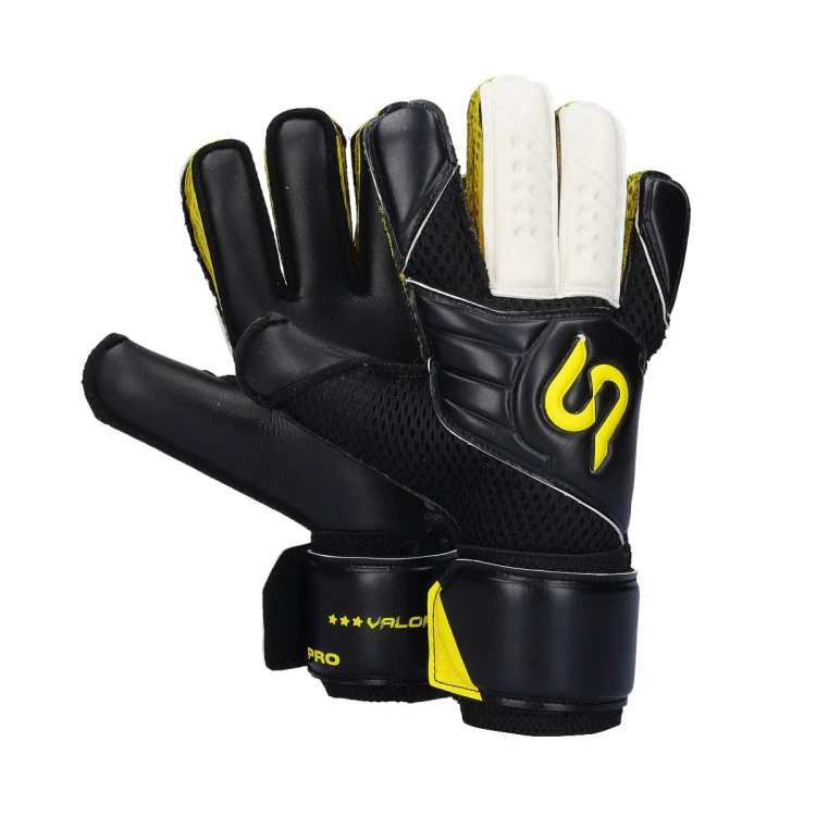 guantes-sp-futbol-valor-pro-nino-black-yellow-0