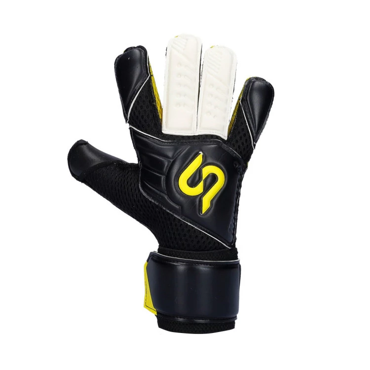 guantes-sp-futbol-valor-pro-nino-black-yellow-1